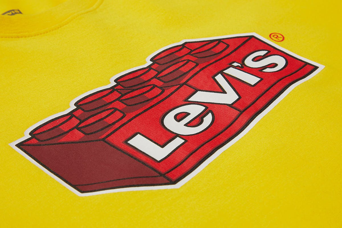 lego x levis